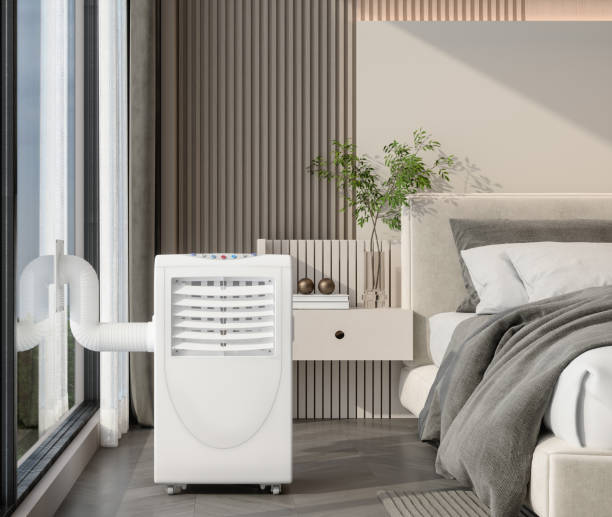 Best Residential HVAC in Blackwater, AZ