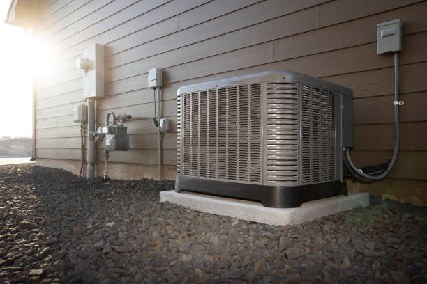 Best HVAC Training and Certification in Blackwater, AZ